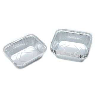 POSODA ZA ŽAR NAPOLEON POSODICE ZA OLJE 5/1 POSODA ZA ŽAR NAPOLEON POSODICE ZA OLJE 5/1