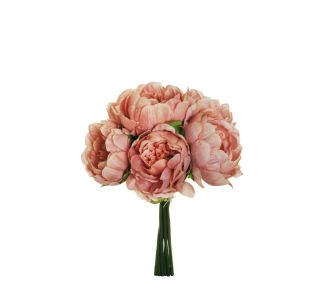 UMETNO CVETJE EVERGREENS POTONIKA V ŠOPKU ORANŽNO ORANŽNA UMETNO CVETJE EVERGREENS POTONIKA V ŠOPKU ORANŽNO ORANŽNA