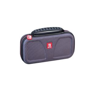 POTOVALNA TORBICA NINTENDO LITE DELUXE NLS140 BIGBEN