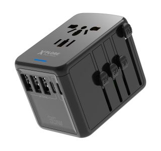 POTOVALNI RAZDELILEC POTOVALNI RAZDELILEC