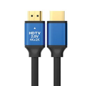 POVEZOVALNI KABEL MOYE CONNECT HDMI 2.0 4K 3M