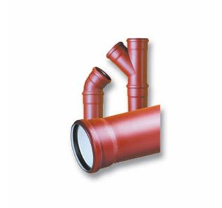 PP CEV ZA HK PIPELIFE M3 - 50X1000