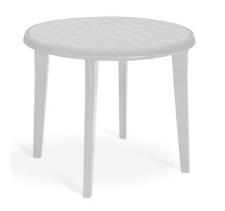 PP MIZA KETER LISA, BELA