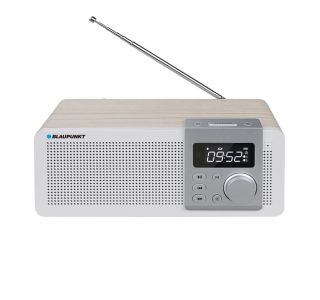 TRANZISTOR BLAUPUNKT PP14BT TRANZISTOR BLAUPUNKT PP14BT