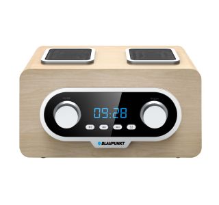 TRANZISTOR BLAUPUNKT PP5.2CR