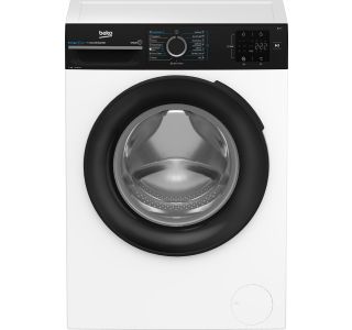 PRALNI STROJ BEKO BM3WFSU37413WPBB