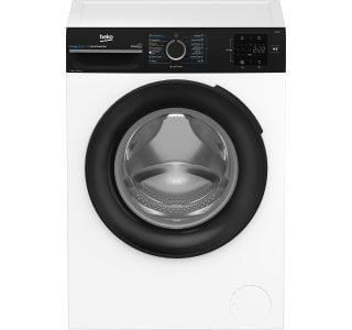 BM3WFSU38213WPBB