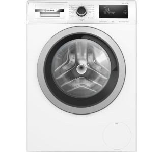 PRALNI STROJ BOSCH WAN28060BY PRALNI STROJ BOSCH WAN28060BY