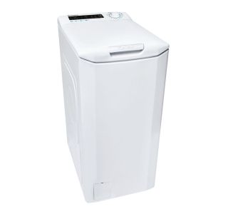 PRALNI STROJ CANDY CSTG47TME/1-S