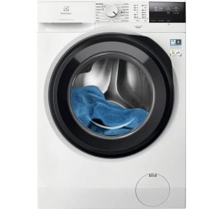 PRALNI STROJ ELECTROLUX EW6F2282E