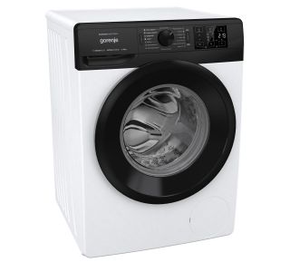 PRALNI STROJ GORENJE 75WNEI14AS