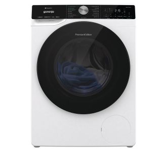 PRALNI STROJ GORENJE WNS94A1TWIFI