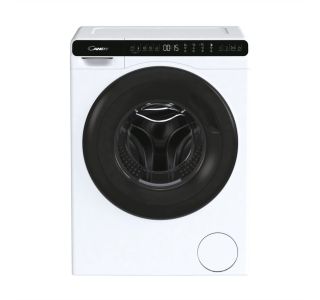 PRALNI STROJ CANDY CW50-BP12307-S
