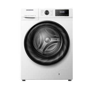 PRALNI STROJ HEINNER HWM-H9014INVA