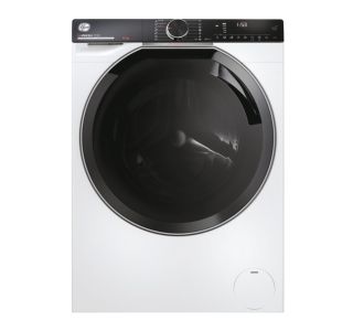 PRALNI STROJ HOOVER H7W 610MBC8-S PRALNI STROJ HOOVER H7W 610MBC8-S