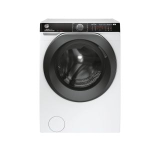 PRALNI STROJ HOOVER HWP 410AMBC7/1-S