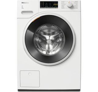 PRALNI STROJ MIELE WWA 120 WCS