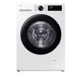 PRALNI STROJ SAMSUNG WW80CGC0EDAELE