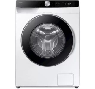 PRALNI STROJ SAMSUNG WW90DG6U8FLKU4