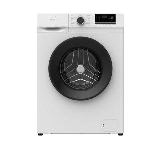 PRALNI STROJ TESLA TESLA WF81230K