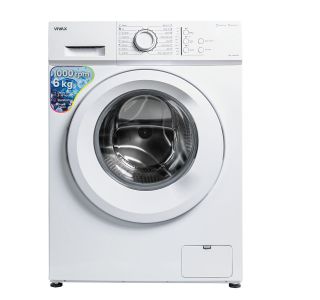 PRALNI STROJ VIVAX WFL-100616CS