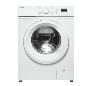 PRALNI STROJ VIVAX WFL-120716CDS POWERWASH