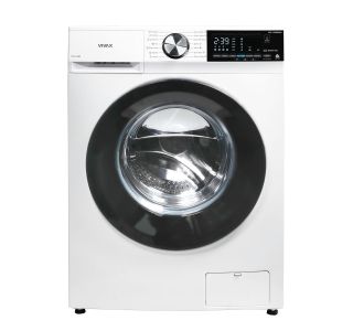 PRALNI STROJ VIVAX WFL-140816PMI SILENTWASH
