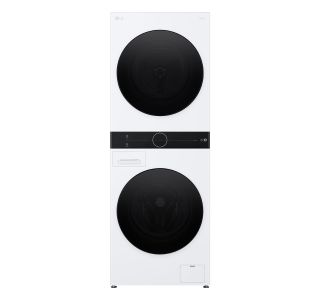 PRALNO-SUŠILNI STEBER LG WT1210WWF