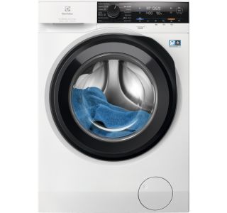 PRALNO-SUŠILNI STROJ ELECTROLUX EW7W4492E