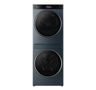 PRALNO-SUŠILNI STROJ HAIER CLC108-GNU1-S