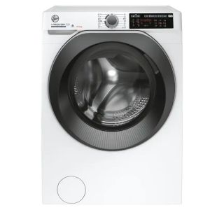 PRALNO-SUŠILNI STROJ HOOVER HD 495AMBS/1-S H - WASH PRALNO-SUŠILNI STROJ HOOVER HD 495AMBS/1-S H - WASH