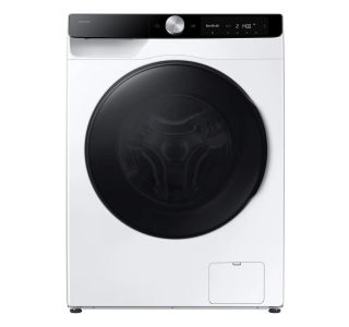 PRALNO-SUŠILNI STROJ SAMSUNG WD90DG6G94BKU4 AVTO DOSE