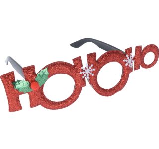 PRAZNIČNA OČALA Z RAZLIČNIMI NAPISI PRAZNIČNA OČALA Z RAZLIČNIMI NAPISI