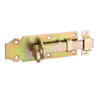 PREČNI ZAPAH ALBERTS 100X44 MM