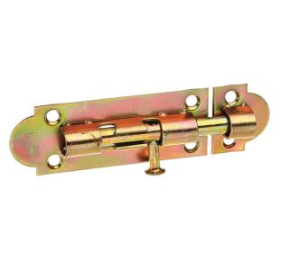 PREČNI ZAPAH ALBERTS 75X28 MM