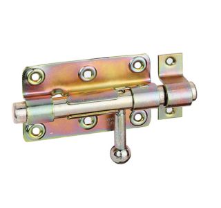 PREČNI ZAPAH ALBERTS 99X140 MM