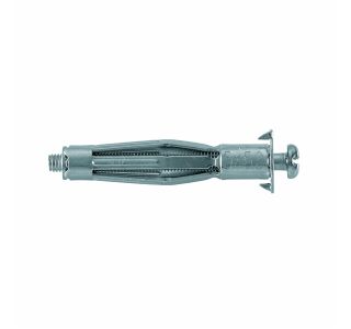 PREDMONTIRANI ELEMENT FISCHER HM 5 X 65 SK KOVINSKI VLOŽEK + VIJAK 5X73