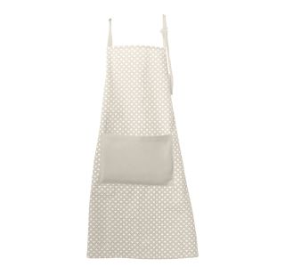 PREDPASNIK TOGNANA AMOUR PREDPASNIK TOGNANA AMOUR