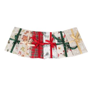 PREDPASNIK URH ROZI PRAZNIČNI