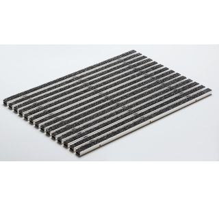 PRIBOR ZA ODVODNJAVANJE ACO PREDPR.KLOBUČ.ANTRACIT 60X40