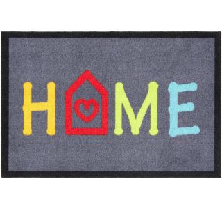 PREDPRAŽNIK MONDIAL 60X40 CM RAZLIČNI MOTIVI