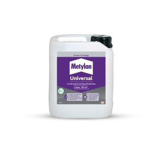 PREDPREMAZ HENKEL ACC METYLAN UNIVERSAL PRIMER 5 L
