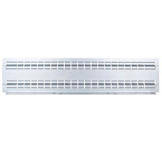 GARNITURA PREGRAD ZA 991HD VELIK PREDAL, 3 KOSE UNIOR ART. 991.2HDS (628270)