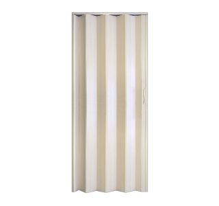 PREKLOPNA VRATA IDEAL BREZA 83X200 CM