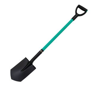 PREKOPNA LOPATA PREKOPNA U ROČAJ 115 CM