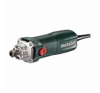 PREMI BRUSILNIK METABO GE 710 COMPACT