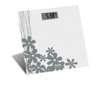 OSEBNA TEHTNICA TEFAL PREMISS FLOWER PP1430V0