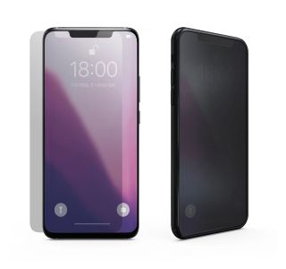 ZAŠČITNO STEKLO PREMIUM ZA GALAXY S22 IN S23 5G