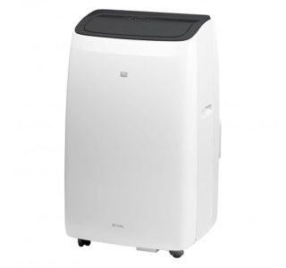 PRENOSNA KLIMA NAPRAVA BECOOL BC12INKL2401FW 12.000 BTU PRENOSNA KLIMA NAPRAVA BECOOL BC12INKL2401FW 12.000 BTU