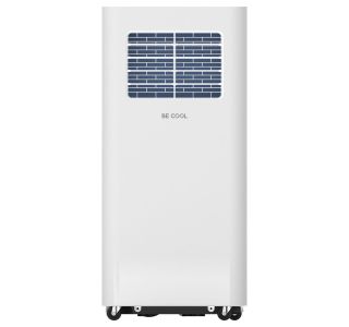 PRENOSNA KLIMA NAPRAVA BECOOL BC9KL2201FW 9000 BTU PRENOSNA KLIMA NAPRAVA BECOOL BC9KL2201FW 9000 BTU